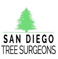 San Diego Tree Surgeons image 3